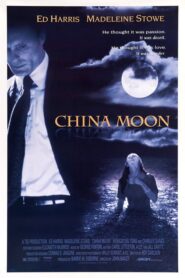 China Moon – Φονικό Φεγγάρι