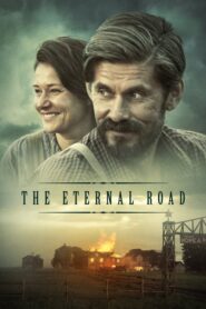 The Eternal Road – Ikitie