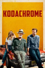Kodachrome – Ζωή σε Φιλμ