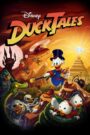 DuckTales – Παπιοπεριπέτειες