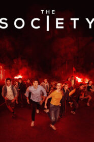 The Society – Κοινωνία από το Μηδέν