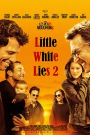 Little White Lies 2 – Μικρά Αθώα Ψέματα 2