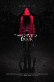 At the Devil’s Door – Home