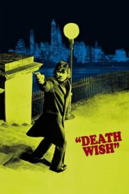 Death Wish – Ο Εκτελεστής της Νύχτας