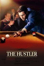 The Hustler – Ο κόσμος είναι δικός μου!