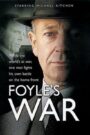 Foyle’s War – Ο πολεμος του Foyle