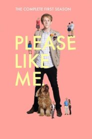 Please Like Me: Season 1