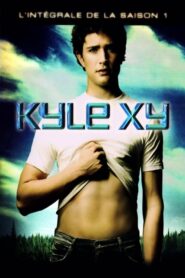 Kyle XY: Season 1