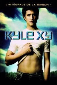 Kyle XY: Season 1