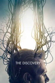 The Discovery – Η Ανακάλυψη