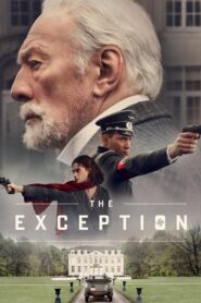 The Exception – Η Εξαίρεση