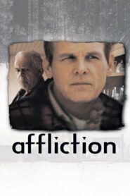 Affliction – Οδύνη
