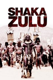 Shaka Zulu – Σάκα Ζούλου