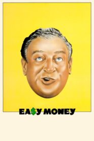 Easy Money – Οι Τρελλές Περιπέτειες Ενός Κληρονόμου