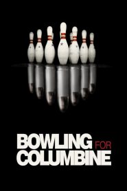 Bowling for Columbine – Ακήρυχτος πόλεμος