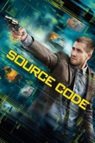 Source Code – Τα Τελευταία 8 Λεπτά