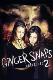 Ginger Snaps 2: Unleashed – Μεταμόρφωση 2