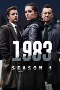 1983: Season 1