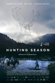 Hunting Season – Temporada de Caza – Κυνηγετική Περίοδος