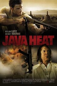 Java Heat – Αποστολή αυτοκτονίας