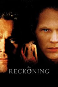 The Reckoning – Παράσταση για έναν αθώο