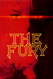 The Fury – Οργισμένος γίγαντας
