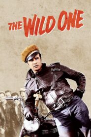 The Wild One – Ο Ατίθασος