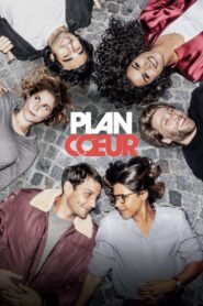 The Hook Up Plan – Plan Coeur – Έρωτας βάσει Σχεδίου