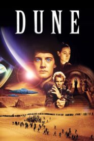 Dune – Ντιουν