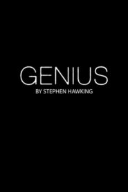 Genius by Stephen Hawking: Season 1