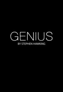 Genius by Stephen Hawking: Season 1