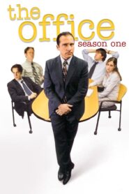 The Office: Season