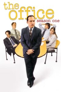 The Office: Season