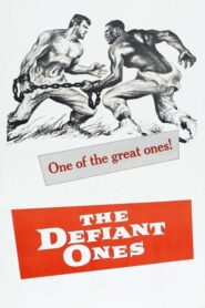 The Defiant Ones – Όταν σπάσαμε τις αλυσίδες