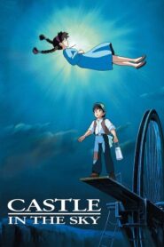 Castle in the Sky – Το κάστρο στον ουρανό