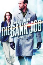 The Bank Job – Το Μεγάλο Κόλπο