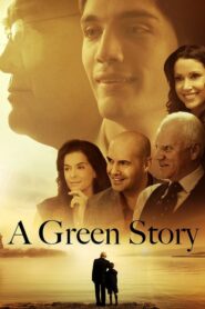 A Green Story – Μια πράσινη ιστορία