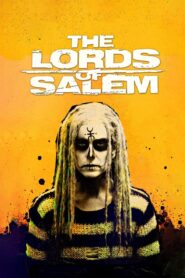 The Lords of Salem – Οι Άρχοντες του Σάλεμ