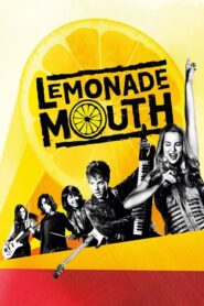Lemonade Mouth – Παγωμένη Λεμονάδα
