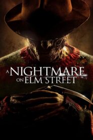 A Nightmare on Elm Street – Εφιάλτης Στο Δρόμο Με Τις Λεύκες