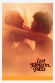 Last Tango in Paris – Ultimo tango a Parigi – Το Τελευταίο Ταγκό στο Παρίσι