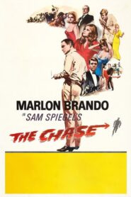 The Chase – Η καταδίωξη