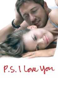 P.S. I Love You – Υ.Γ. Σ’ αγαπώ