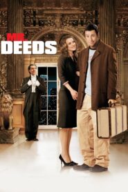 Mr. Deeds – Δεν Θέλω να Γίνω Εκατομμυριούχος