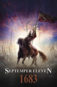 September Eleven 1683 – Bitwa pod Wiedniem