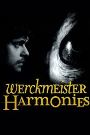 Werckmeister Harmonies – Οι αρμονίες του Βέρκμαϊστερ
