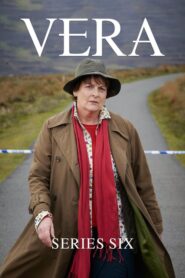 Vera: Season 6