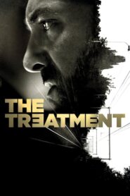 De behandeling – The Treatment
