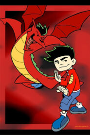 American Dragon: Jake Long: Season 1