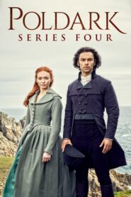 Poldark: Season 4